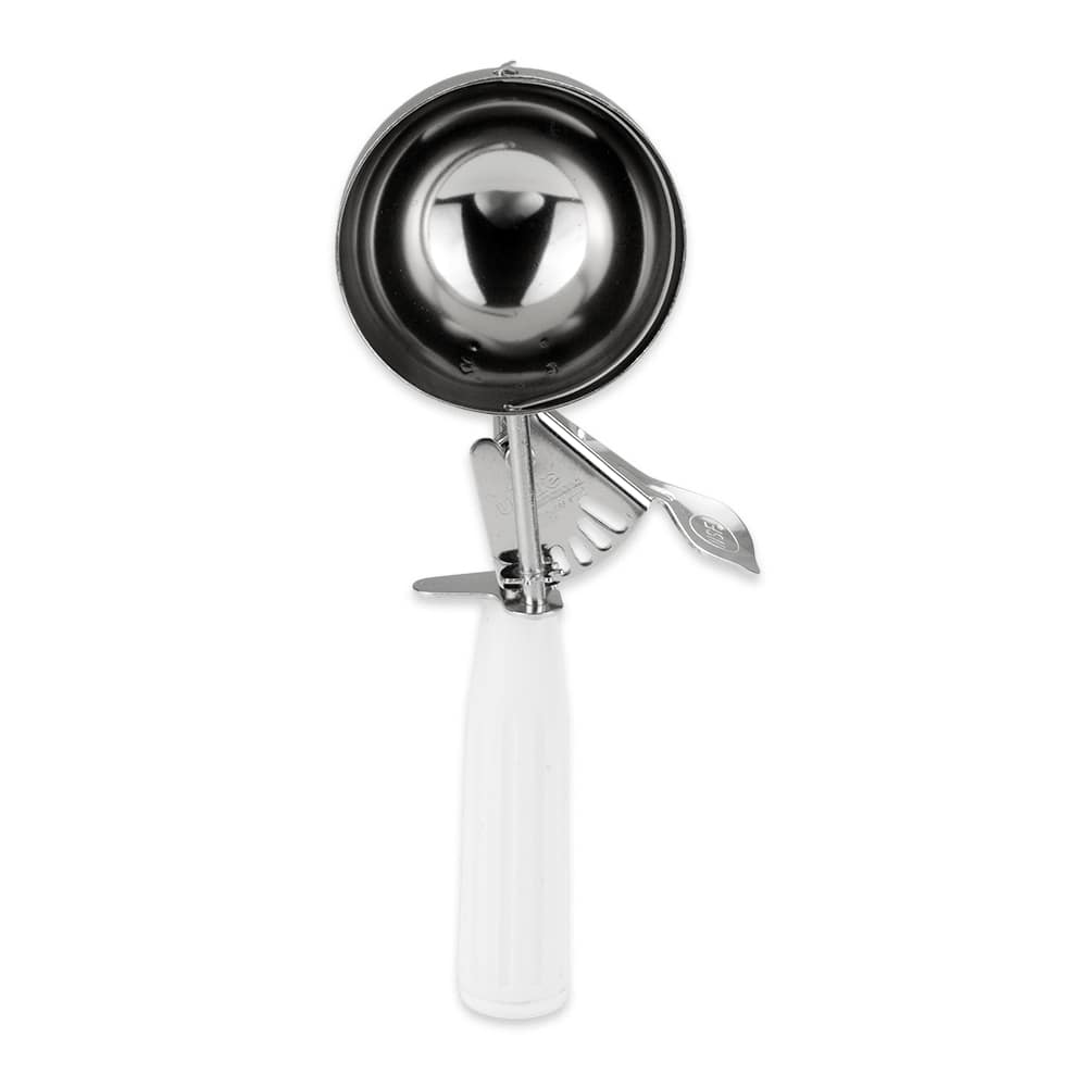 Thumb Disher, size 6 (4-2/3 oz.) (ICD-6)