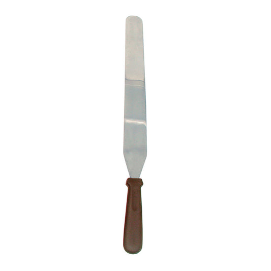 Icing Spatula, 14"