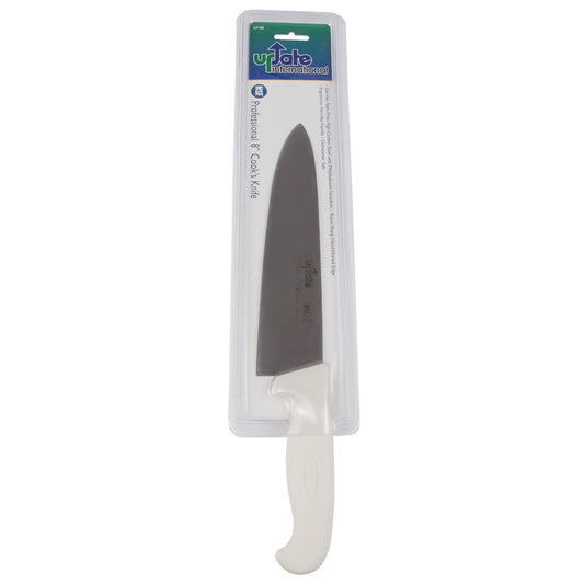Chef's Knife, 8" (KWP-80)