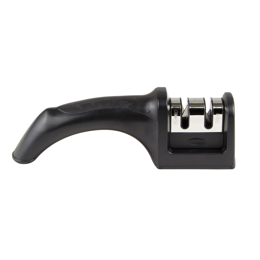 Knife Sharpener, 7-1/2"L (KSP-2)