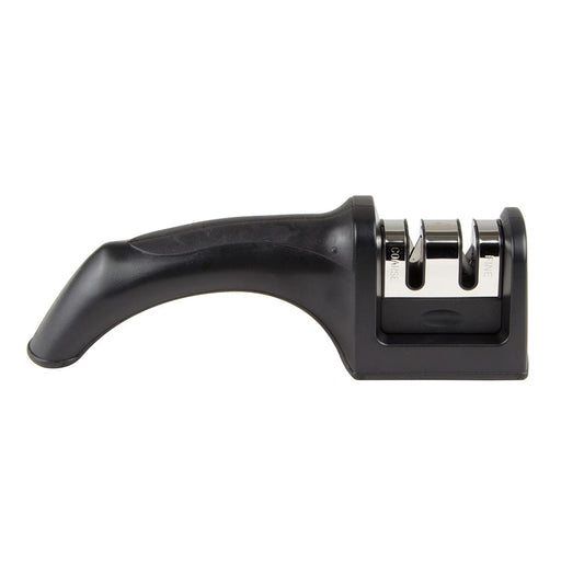 Knife Sharpener, 7-1/2"L (KSP-2)