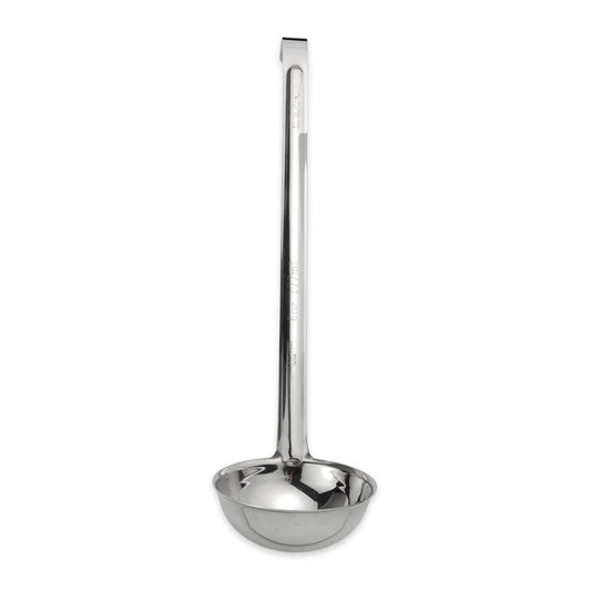 Ladle, 6 oz. (LDI-6)