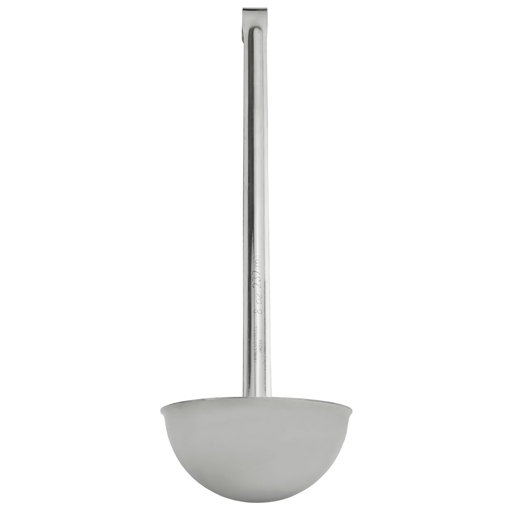 Ladle, 8 oz. (LDI-8)