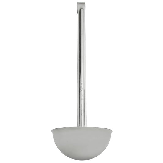 Ladle, 8 oz. (LDI-8)