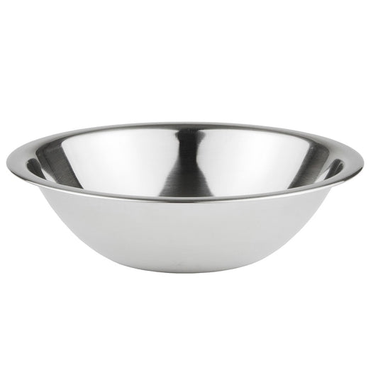 Mixing Bowl, 3 quart (MXB-300Q)