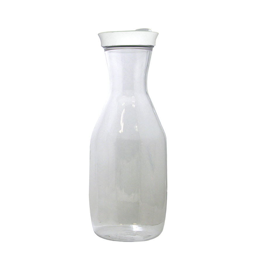 Decanter, 33 oz. (PDT-10)