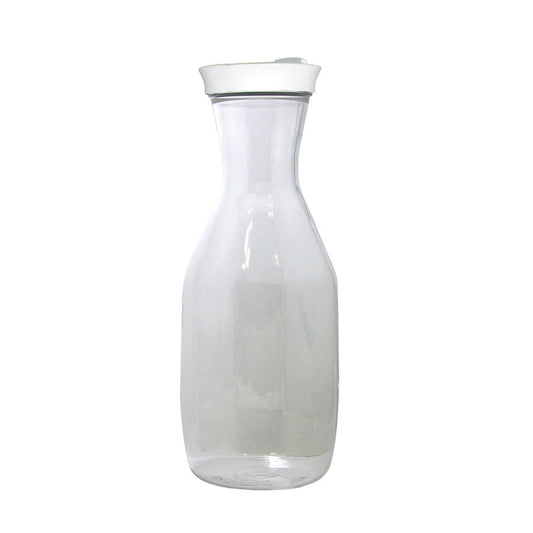 Decanter, 33 oz. (PDT-10)
