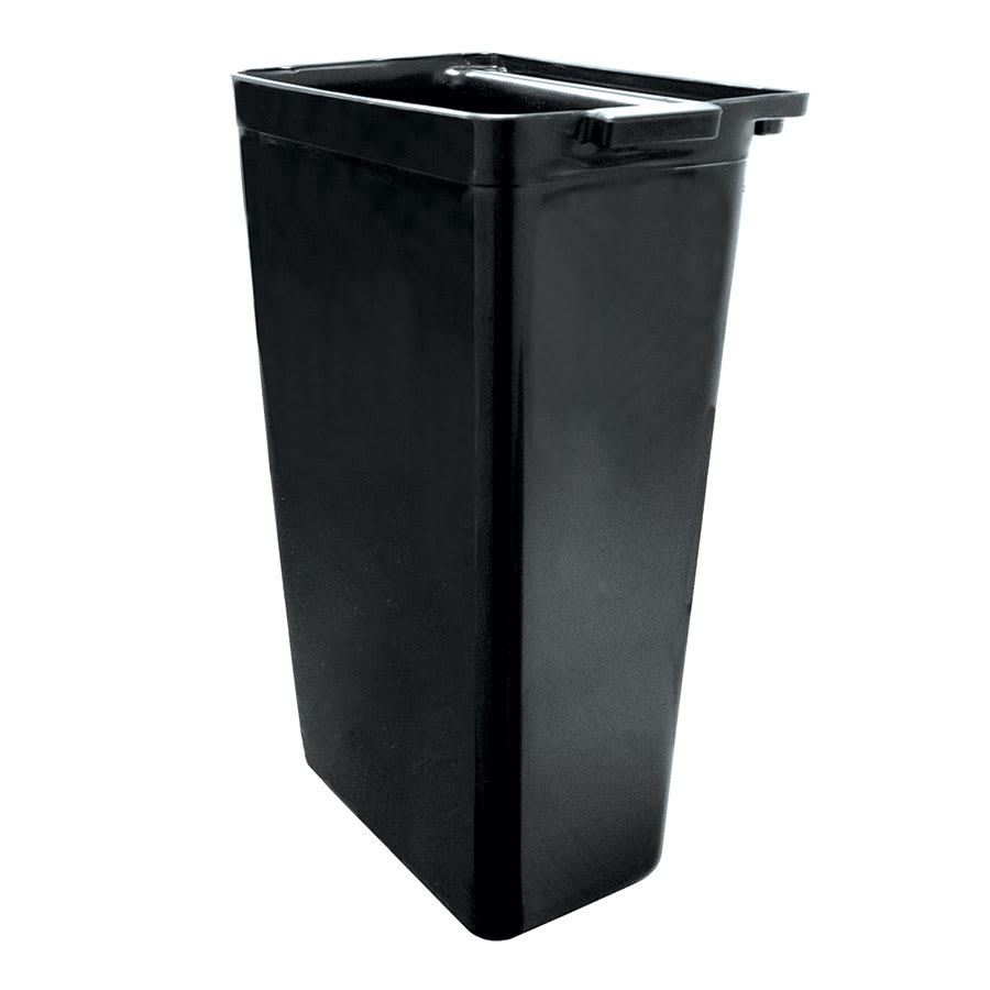 Refuse Bin, 13"L x 9"W x 20"H (UC-RB)