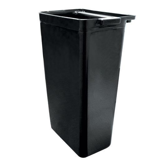 Refuse Bin, 13"L x 9"W x 20"H (UC-RB)