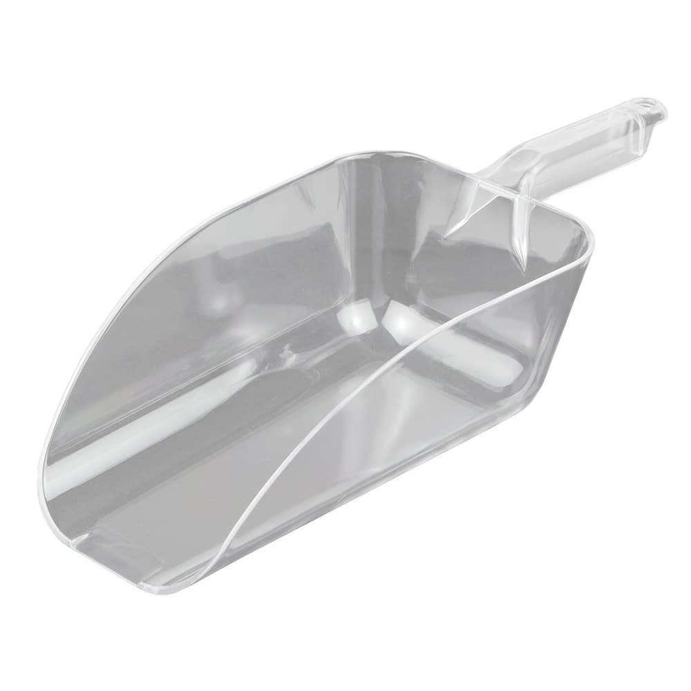 Scoop, 64 oz. (PS-64)