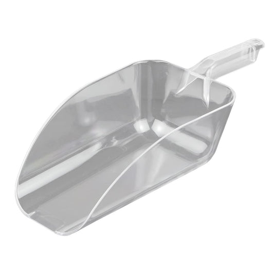 Scoop, 64 oz. (PS-64)