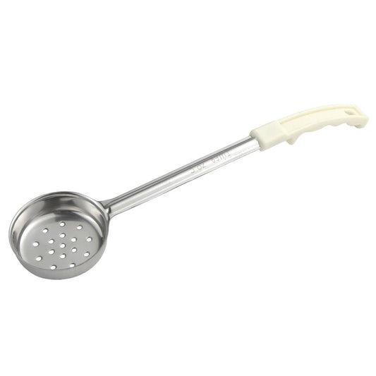 Portion Controller, 3 oz. (FPP-3)