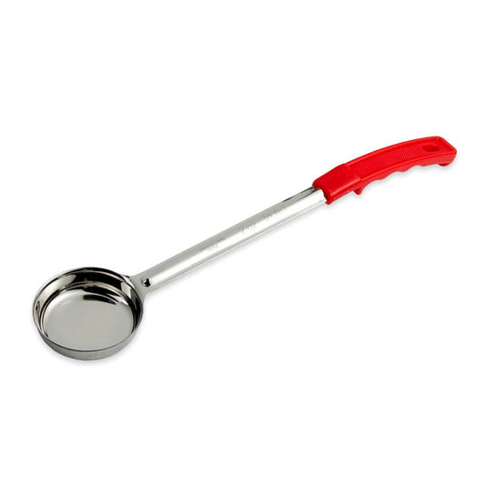 Portion Controller, 2 oz. (FPS-2)