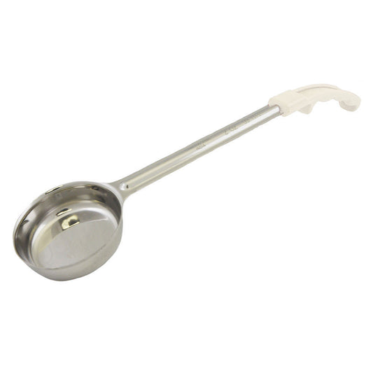 Portion Controller, 3 oz. (FPS-3)
