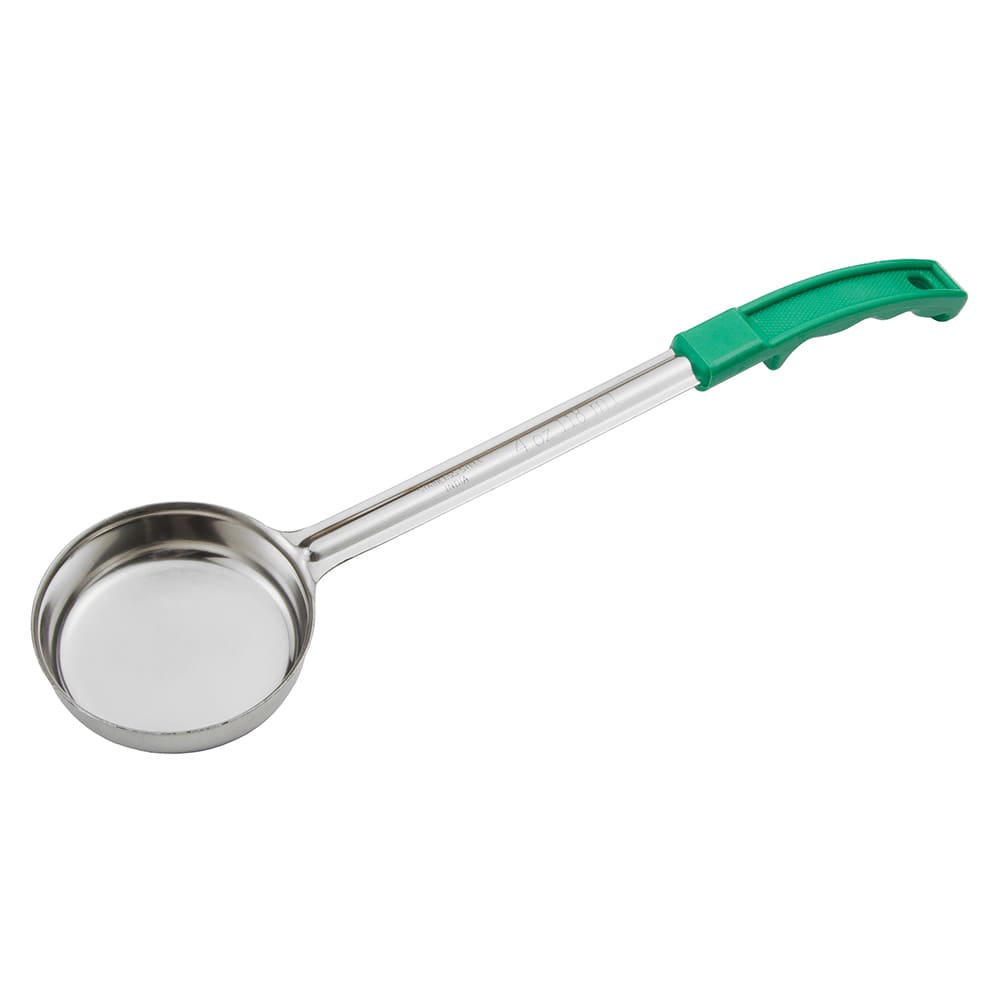 Portion Controller, 4 oz. (FPS-4)