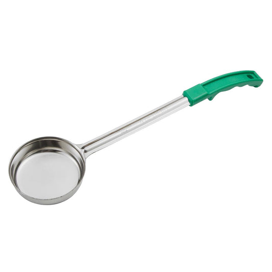 Portion Controller, 4 oz. (FPS-4)
