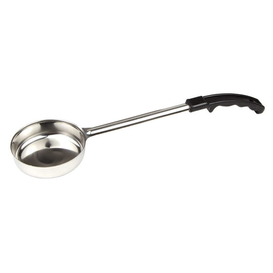 Portion Controller, 6 oz. (FPS-6)
