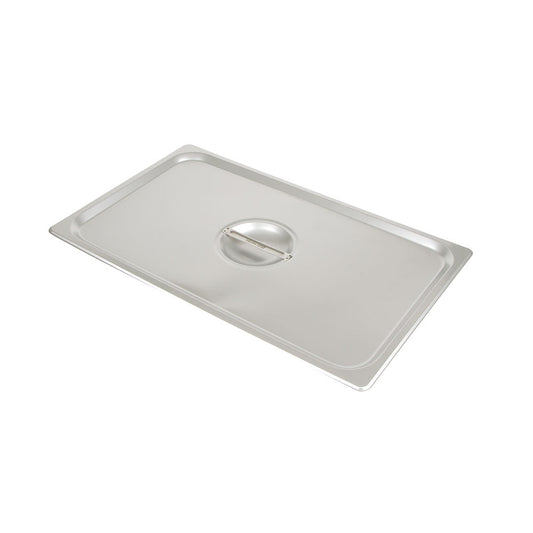 Steam Table Pan Cover, full size (SPSCF)
