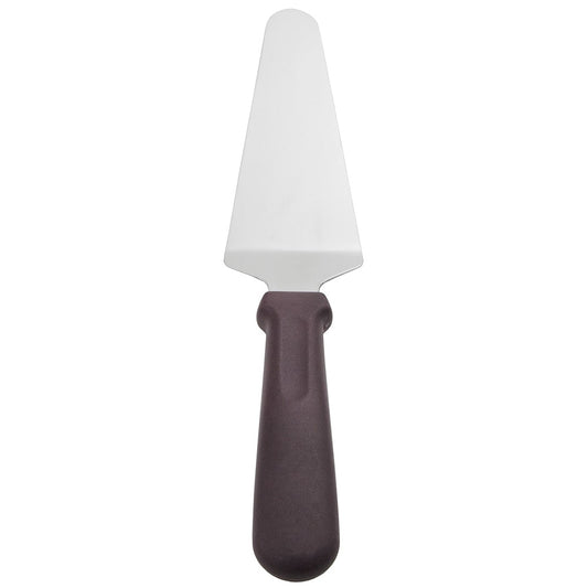 Pie Server, 6" (TKP-51)