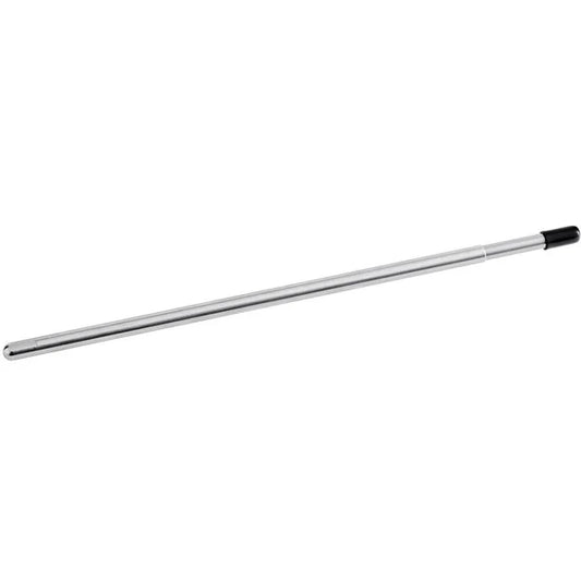 DISHER,  379031 GUIDE ROD,  Each
