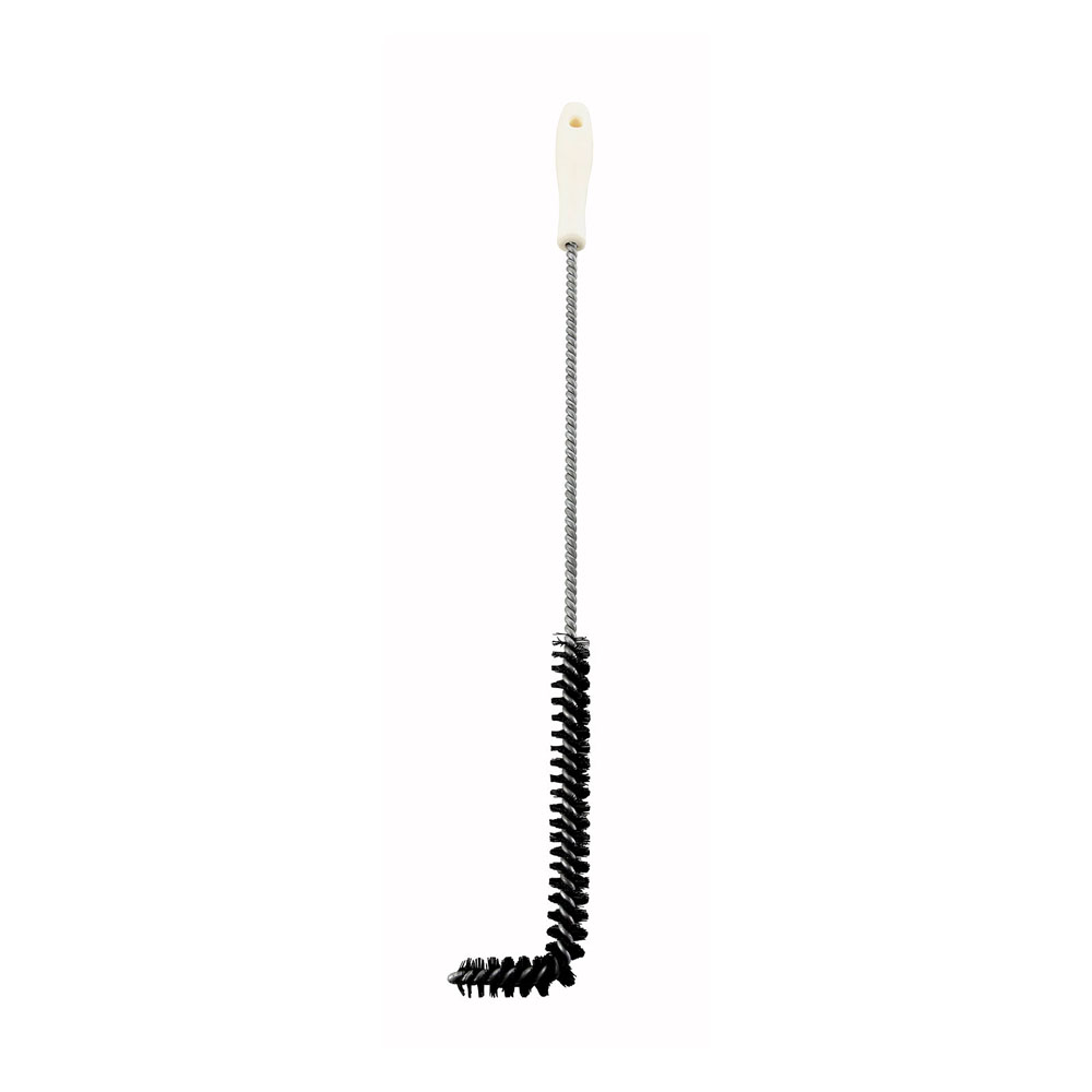 Fryer Brush, 24-1/2" (BR-24)