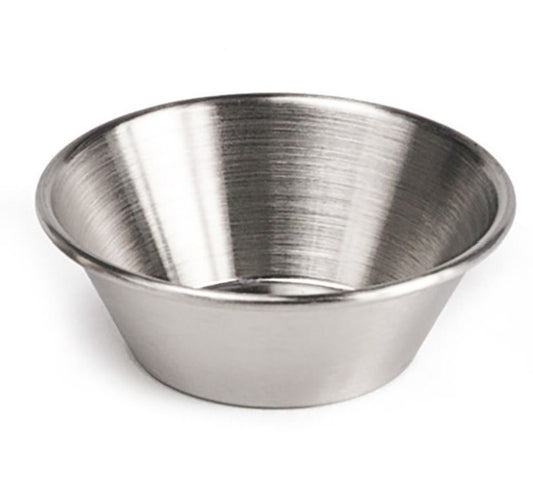 Sauce Cup - SCP-25 (1 Dozen)