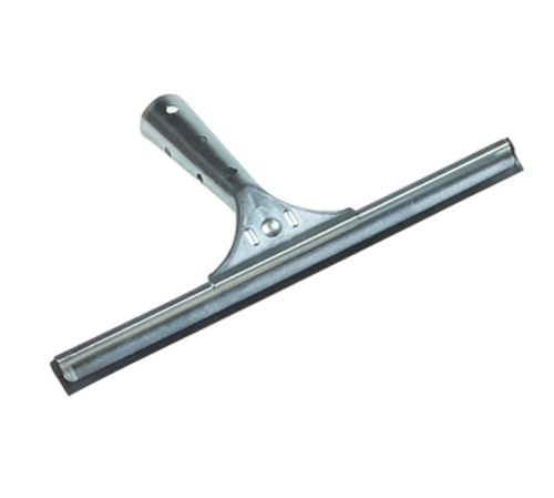 SQUEEGEE,  4007000 12 " WINDOW SQUEEGEE,  Each