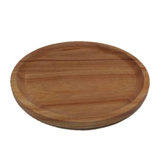 Acacia Wood - 401 (1 Dozen)