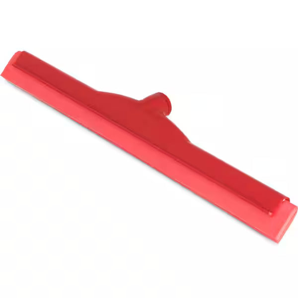 SQUEEGEE,  40107 18" FLOOR SQUEEGE REFIL,  Each