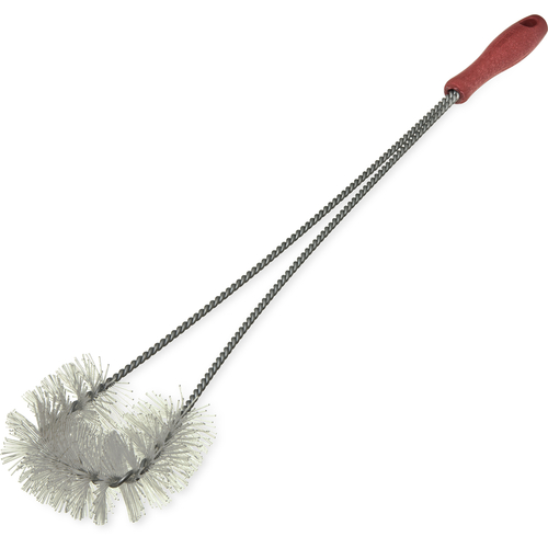 BRUSH,  4011205 24" FRYER BRUSH LOOP,  Each