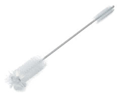 BRUSH,  4015400 CREAMER BRUSH 12",  Each