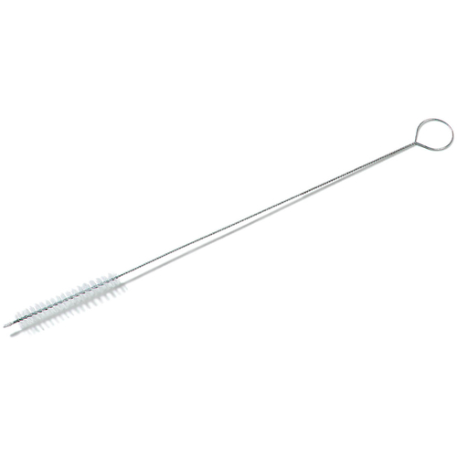 BRUSH,  4015500 CONDIME SPT BRUSH 13",  Each