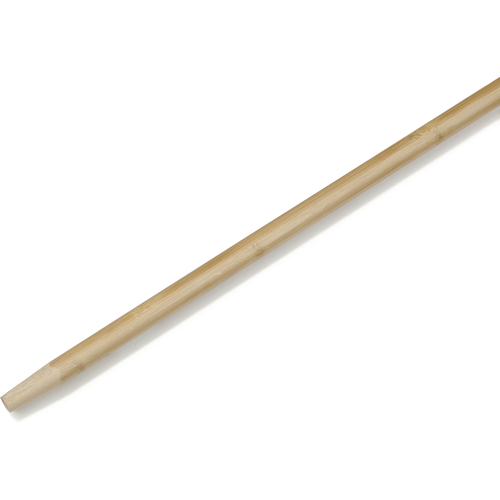 TAPERED WOOD,  4026200 60" TAPERED WOOD HAND,  Each