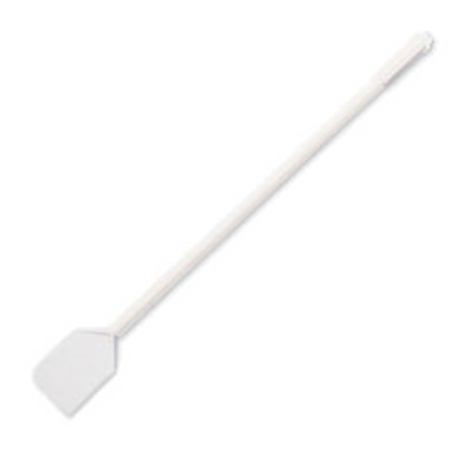 PADDLE,  4035202 40" WHITE NYLON PADDLE,  Each