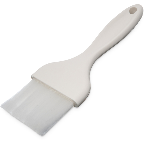 BRUSH,  40392-02 3" PASTRY BRUSH NYLON,  Each