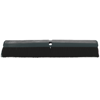 4505403 Push Broom