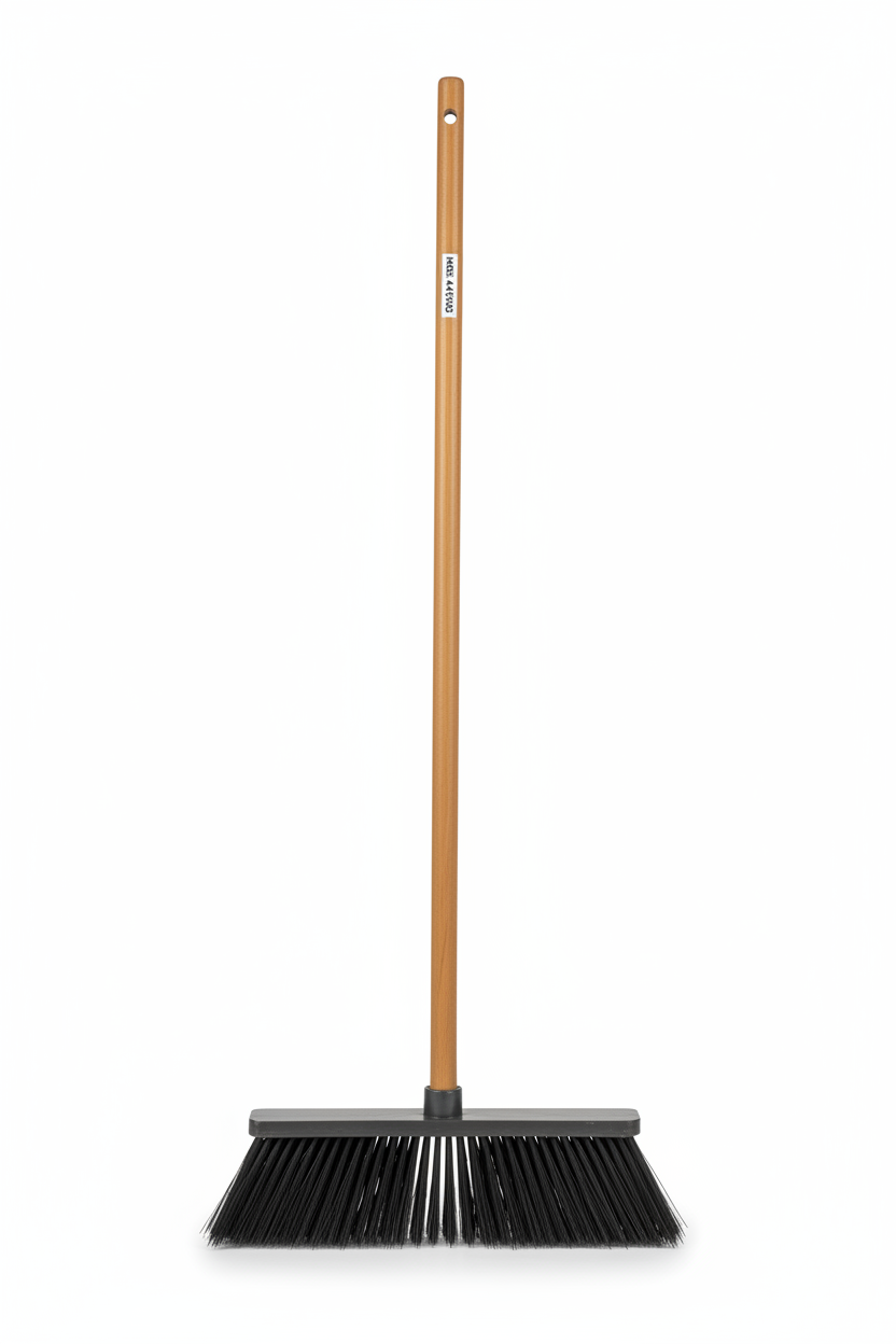 4167903 Upright Broom