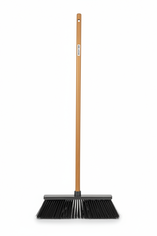 4167903 Upright Broom