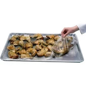 SHEET PAN SAVER ,  42008 BUN SHEET PAN SAVER ,  Box