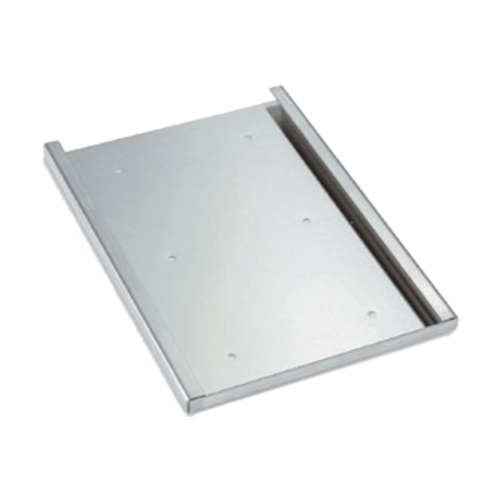 WALL HANGER,  45682 BRACKET WALL HANGER FOR POTATO CUTTERSEA,  Each
