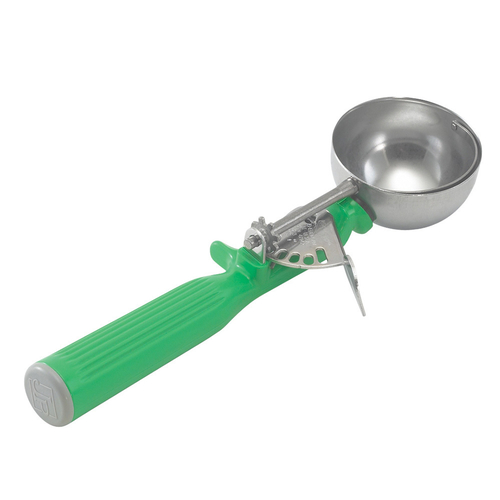 DISHER,  47142 #12 DISHER GREEN ,  Each