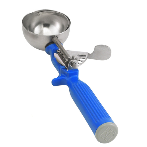 DISHER,  47143 #16 DISHER DARK BLUE ,  Each