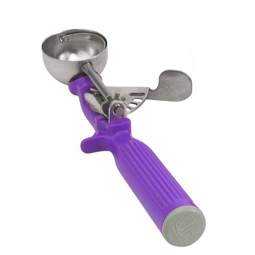 DISHER,  47147 #40 DISHER ORCHID,  Each