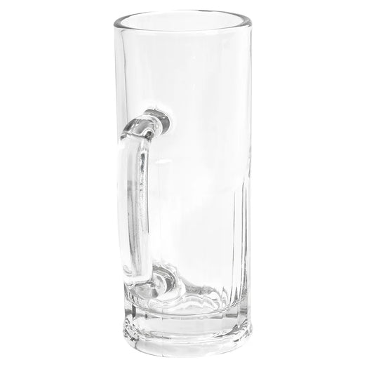 GLASS,  5360 22 OZ BEER GLASS DZ,  Each