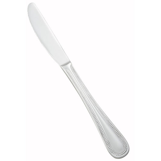 0005-08, Dinner Knife (1 Dozen)