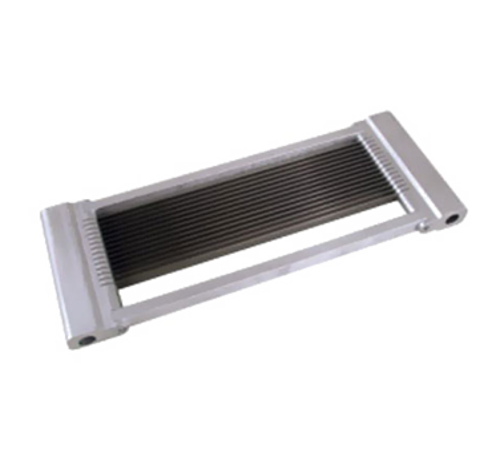 566-1 3/16" BLADE CARTRIDGE EA,  Each
