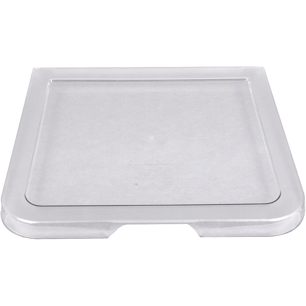 LIDS,  60271 FRONT SLIDER LID FOR IBS 27,  Each