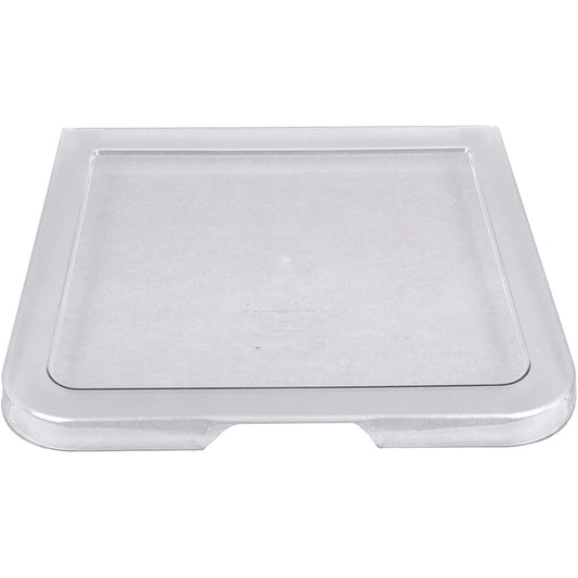 LIDS,  60271 FRONT SLIDER LID FOR IBS 27,  Each