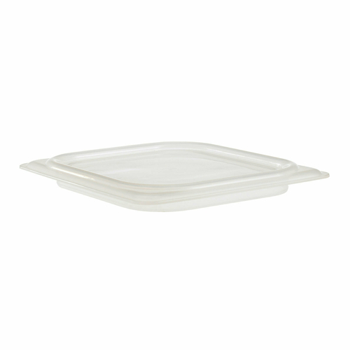 COVER,  60PPCWSC190 SEAL COVER 1/6 ,  Each