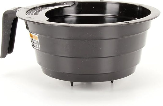 FUNNEL,  20583.0003 VPR BREWING FUNN BL ,  Each